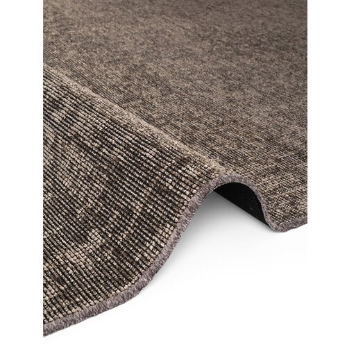 Elle Decoration Bež tepih 120x170 cm Prisma &amp;ndash; Slike