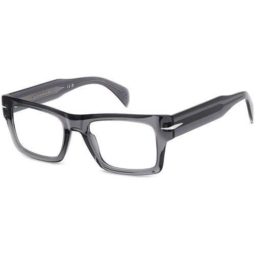 David Beckham DB7171 KB7 - ONE SIZE (53) Slike