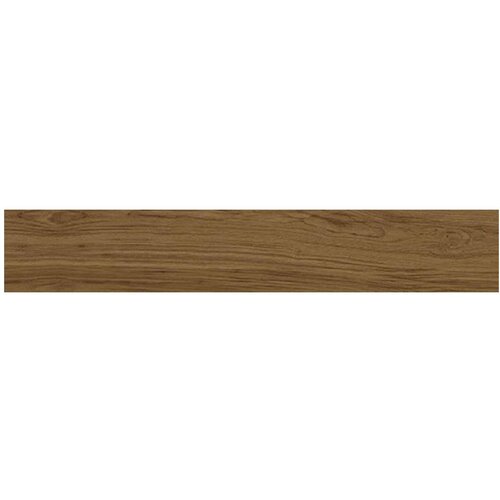 Marazzi Treverklife Walnut 25X150 MQYS Cene