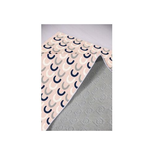 Conceptum Hypnose tepih (180x280) WOOKECE122 Slike