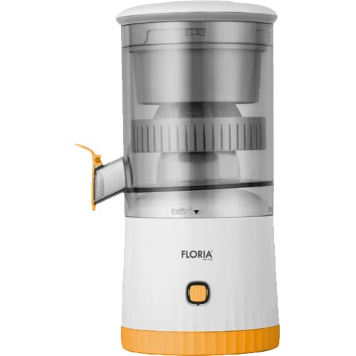 Floria Sokovnik, bežični, 600 ml., 800 mAh - ZLN4079 Cijene