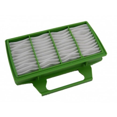 VHBW set hepa filtrov za sebo airbelt K1 Cene