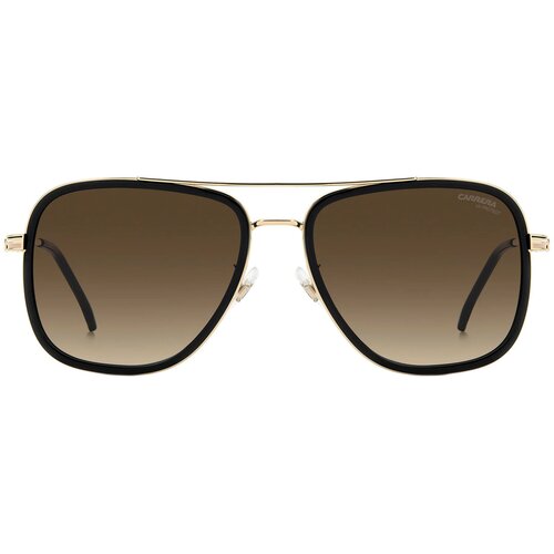 Carrera 3089/S Slike
