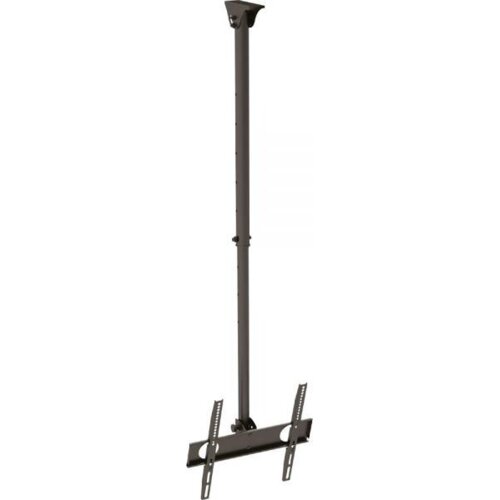  InLine 4043718172504 nosač za televizore 139,7 cm (55") Crno Cijene