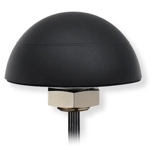 Teltonika PR1KCO28 network antenna MIMO directional antenna SMA 28 dBi Cijene