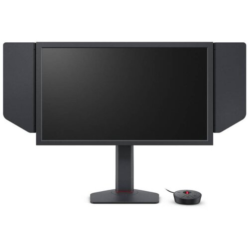 Zowie BenQ XL2540X+ Monitor Fast-TN 1920 x 1080 16:9 24,5 Cijene