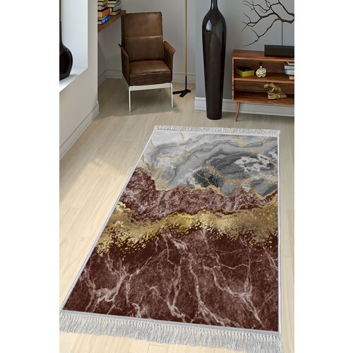 Conceptum Hypnose tepih Els2375 - 3, 120x180cm, šareni Cene