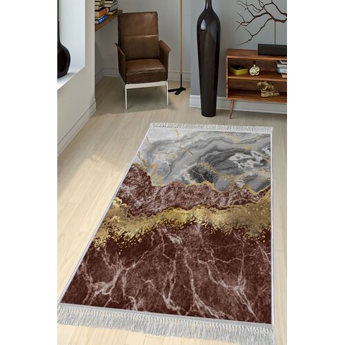 Conceptum Hypnose tepih Els2375 - 3, 120x180cm, &scaron;areni Cijene