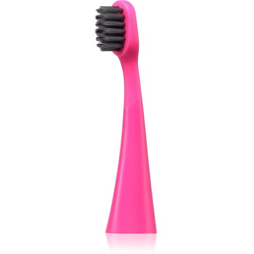 Burst Brush Replacement Head Kids nadomestne glave za otroke 1 kos Cene