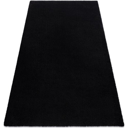 RugsX Preproge Preproga pranje MOOD 71151030 sodobni - črna 200x290 cm Črna Cene