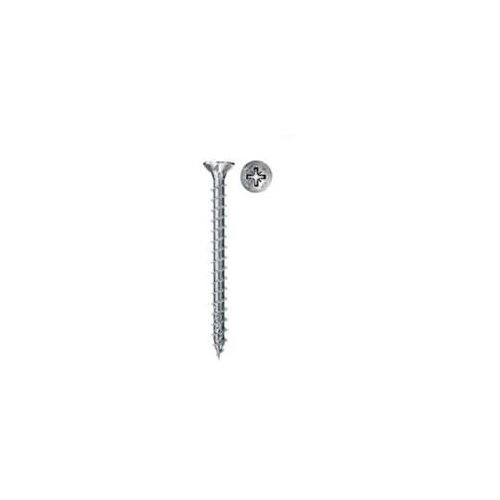 Fischer VIJAK IVER 5*40 10/1 670400 Cijene