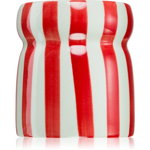 Paddywax Cabana Hibiscus Bay di&amp;scaron;eča sveča 184 g Slike