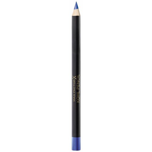 Max Factor Kohl pencil 80, olovka za oči Slike