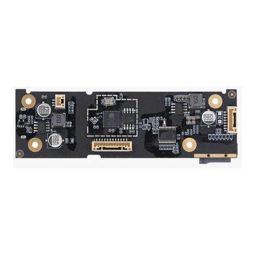 Bambu Lab ap board - P1P Cene