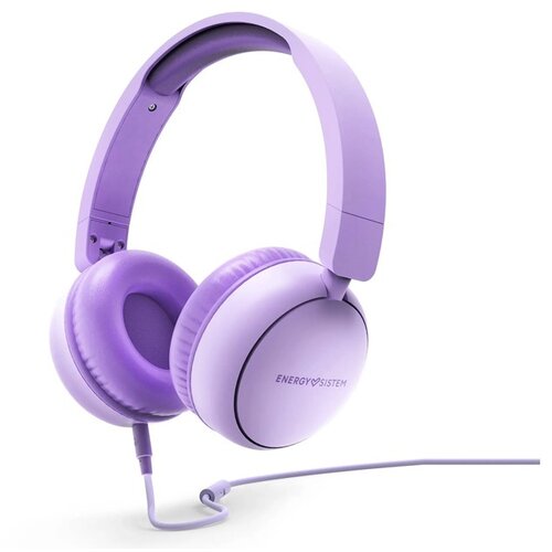 Energy Sistem urbantune lavender slušalice ljubičaste (M45766) Cene
