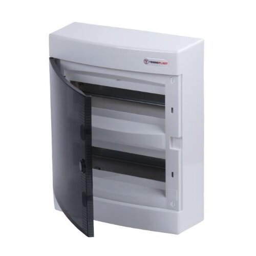 Tehnoplast razvodni ormarić abs n 24-C (š x v: 287 x 361 mm) Cijene
