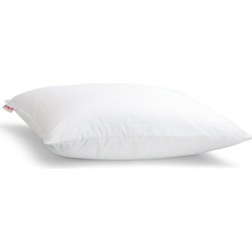 Come-for vzglavnik Soft Night Cene