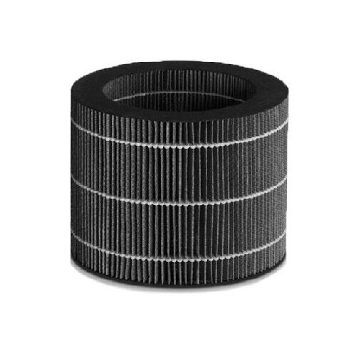  Filter za ovlaživač BEURER LB 200/300 Plus Cijene