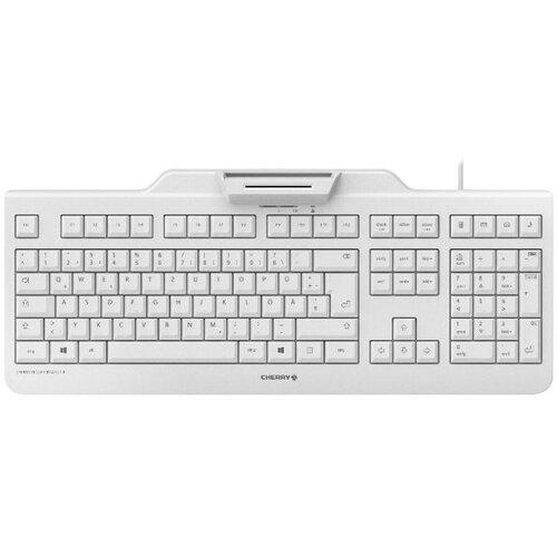 Cherry SECURE BOARD 1.0" Cijene