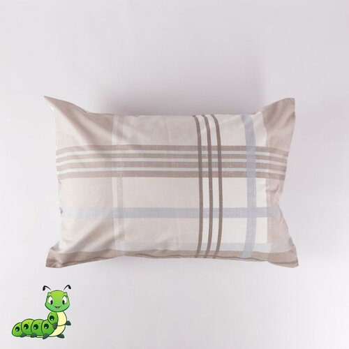  Jastučnica &amp;scaron;tampani &amp;scaron;ifon 1314 - 40x40 cm Slike