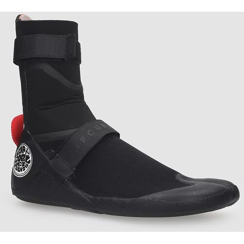 Rip Curl Flashbomb 3mm H Split Toe Cevlji za surfanje black Cene