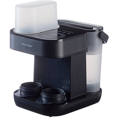 Tommee Tippee naprava za pripravo adaptiranega mleka Cene