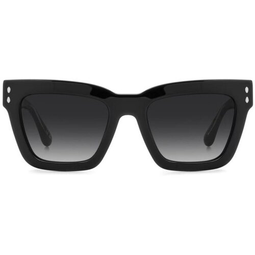  Naočale Isabel Marant Isabel Marant IM 0210/S Black Cijene