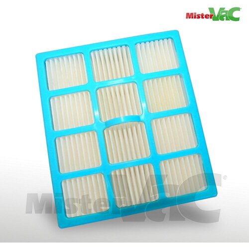 Staub Filter HEPA MisterVac za Philips FC8146/01, (5000541862) Cene