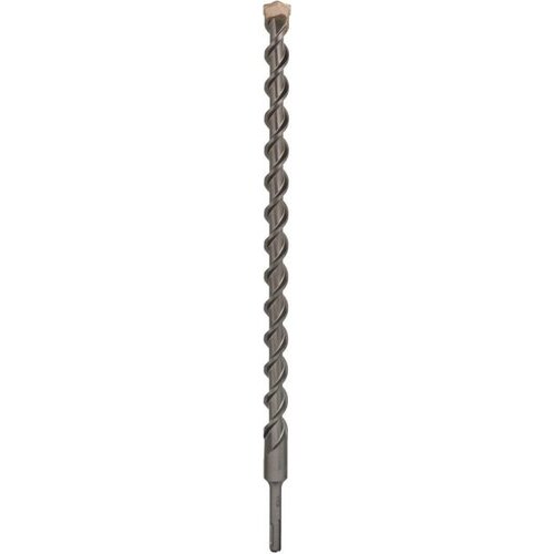 Bosch 1 618 596 233 drill bit Hammer drill bit 1 pc(s) Cijene