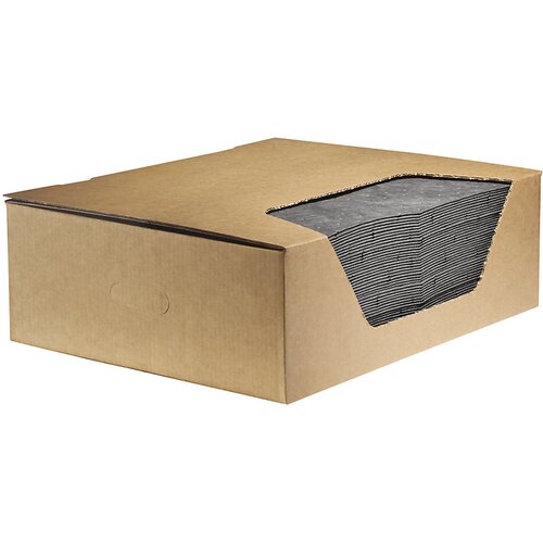 PIG Univerzalna vpojna podloga, DE po 50 kosov, Heavy-Weight, ŠxD 380 x 510 mm Cene