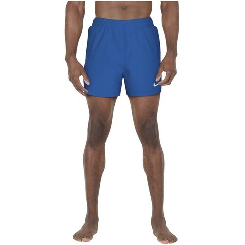 Nike Essential sarena Slike