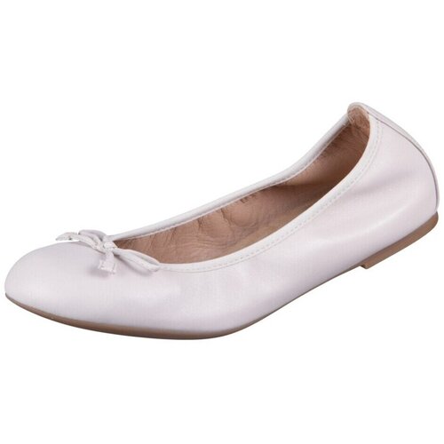 Unisa Balerinke Acor25ivory pisana Slike