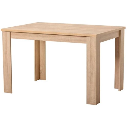  Blagovaonski stol DT SO 120 x 80 cm Cijene