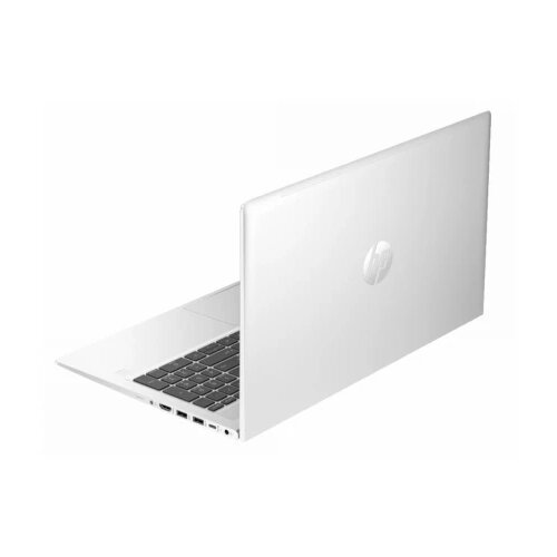 HP probook 455 G10 DOS/15.6&amp;quot;FHD ag ips/ryzen 5-7530U/16GB/512GB/GLAN/FPR/3g Slike