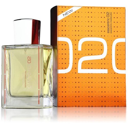 Fragrance World Esscentric Moolecules 02 EDP 100 ml + DEO VAPO 75 ml (unisex) Cijene