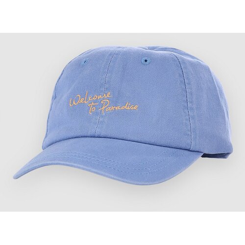 Rip Curl Mixed 6 Panel Cap blue Cijene