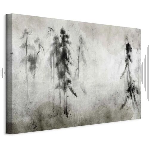  Slika - Mysterious Tact of Nature (1 Part) Wide 30x20 Cijene