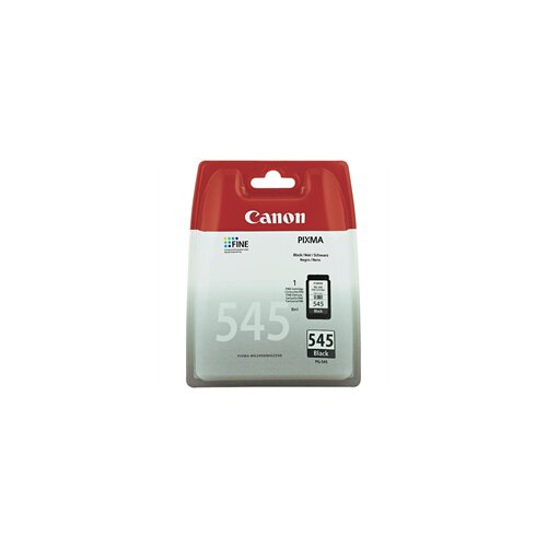 Canon Tinta PG-545 (crna), original Cijene