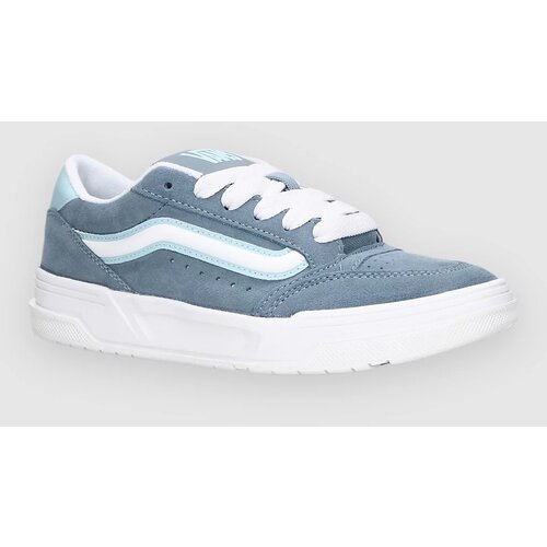 Vans Hylane Plava Cijene