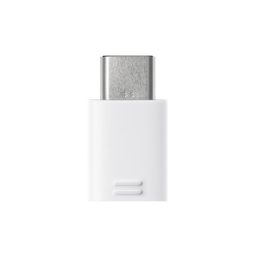  microusb - type c (EE-GN930BWEGWW) Cene