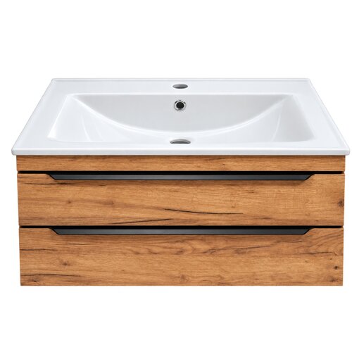 Astral Calista 800 lavabo sa ormarićem Slike