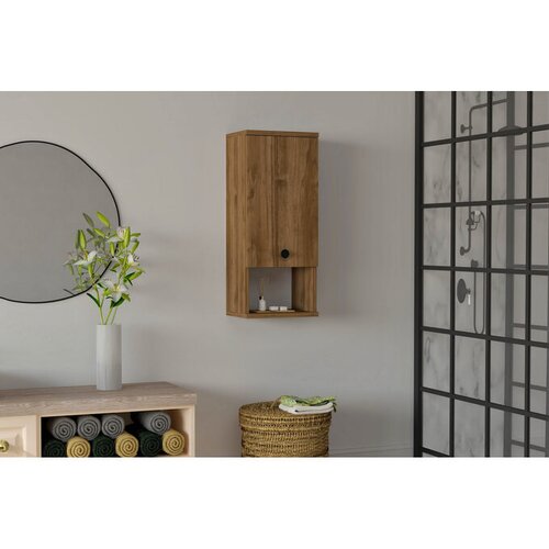 Hanah home kupatislki ormarić Mis 835PUQ3501 Cene