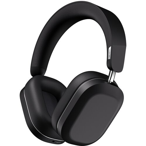 Oem Defunc, Naglavne slu&scaron;alke Bluetooth Mondo z Micro ENC, Črna, (5000228743) Cene