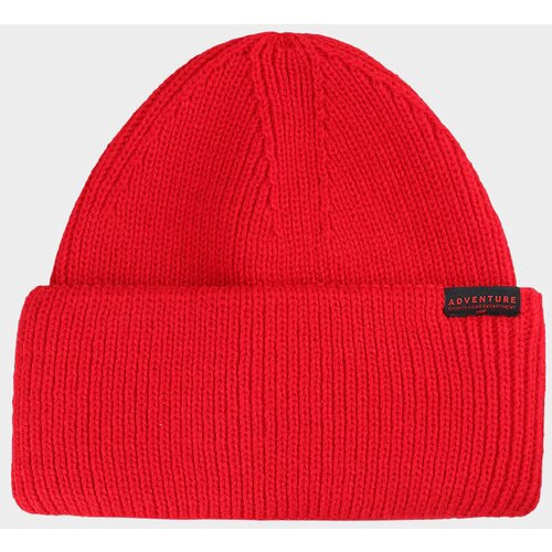 4f Boys' winter hat Cene