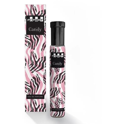 Pop Art Ženski parfem Candy, EDP, 30 ml Cene