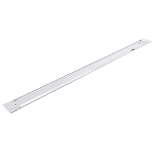 Aigostar led fluorescentna svetiljka LED/40W/230V 6500K 120 cm Slike