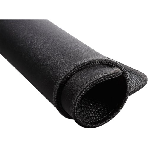 Connect Xl Podloga za mi&amp;scaron;ko 320x270x2mm - CXL-MP2 Slike