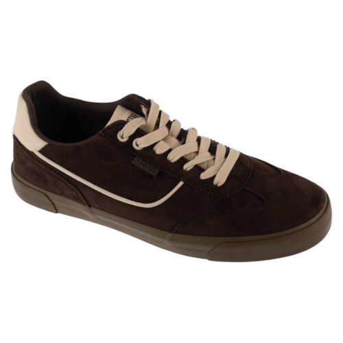 Big Star Shoes TT174092 Slike