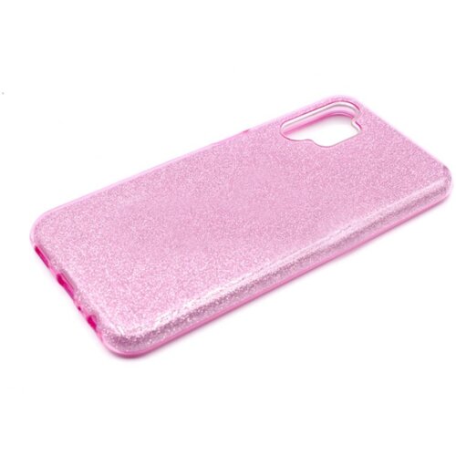  MASKA TPU MAYA SAMSUNG A13 4G PURPLE Cene