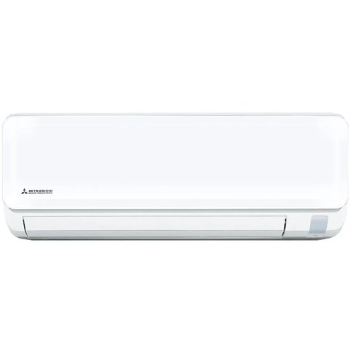 Mitsubishi inverter klima uređaj SRK50ZTL-W/SRC50ZTL-W kireia evo Cene